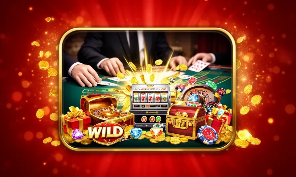agam11 agam11 Casino: Live Tables, Slots and Crash Games in One Place
