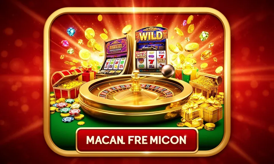 agam11 Fishing War Quick Arena